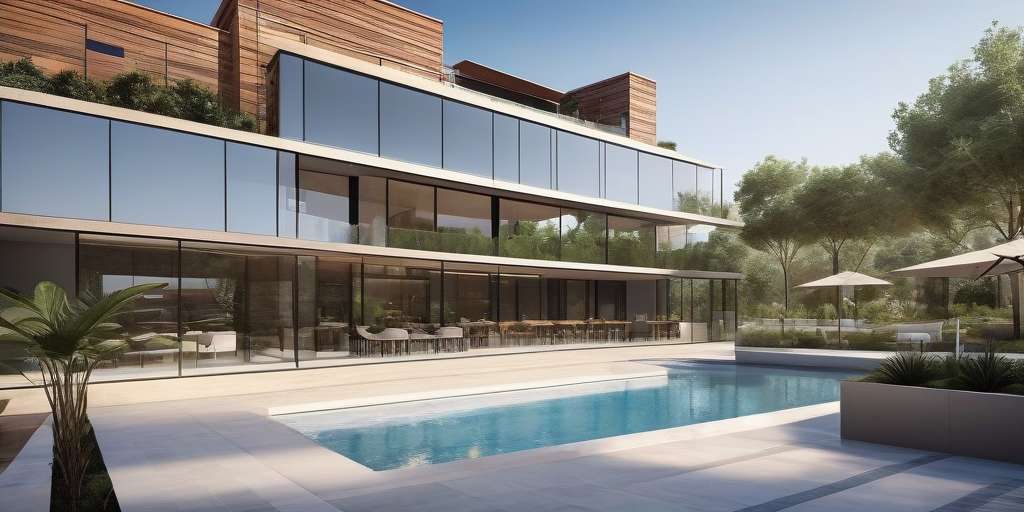 Cómo invertir en el sector inmobiliario