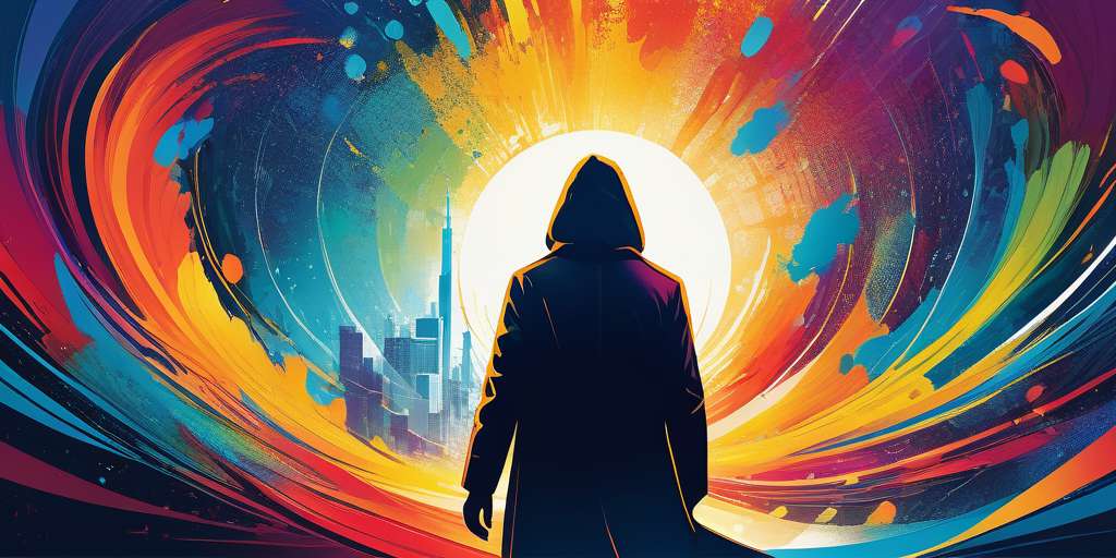 Invertir en startups: claves para potenciar tus inversiones