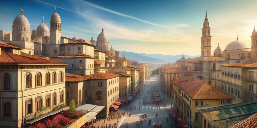 Qué es el mercado inmobiliario