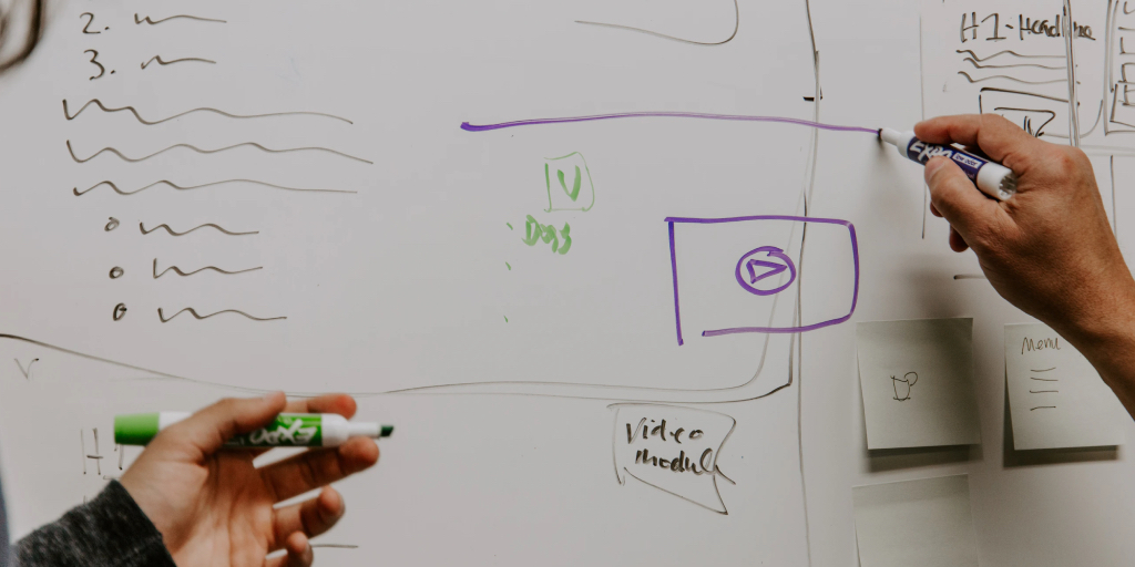 Estrategias de marketing online