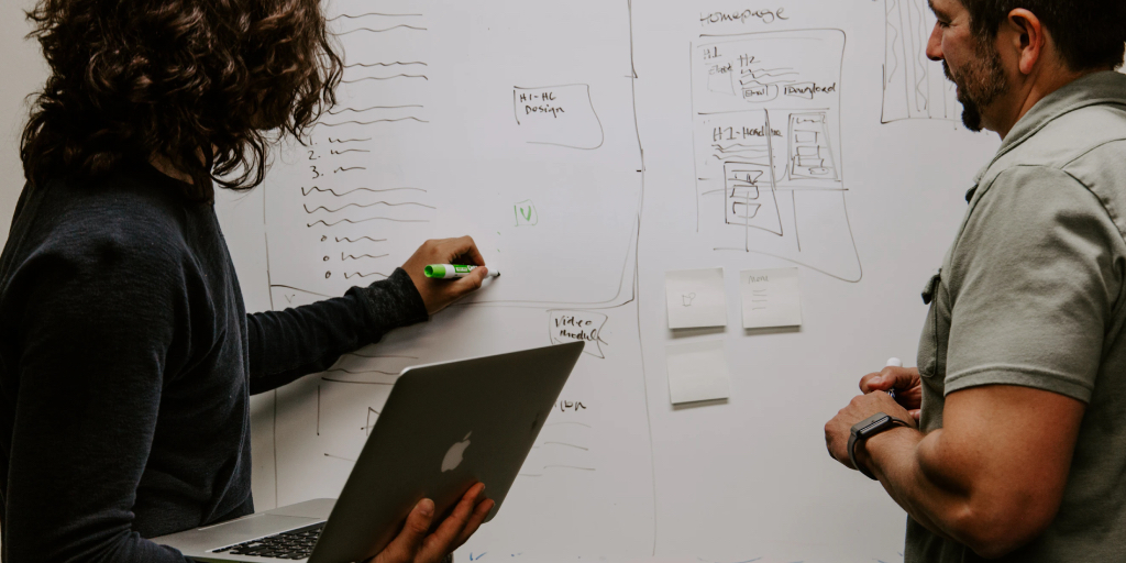 Cómo saber si mi idea de negocio es viable